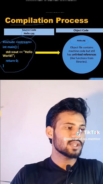 Compiler vs Interpreter: Key Differences Explained