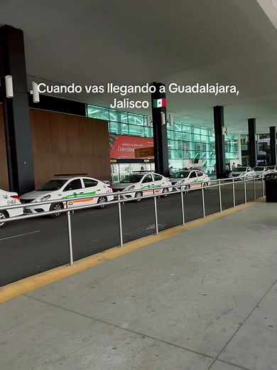Guadalajara, Jalisco: Your Ultimate Travel Guide