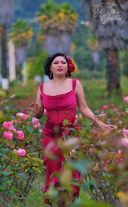 493K views · 7.3K reactions | SOMOS TENDENCIA #11 #YouTube #Ahora...