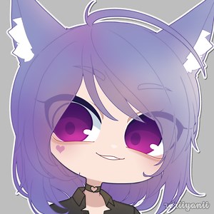 Nathanahtan1 - Twitch