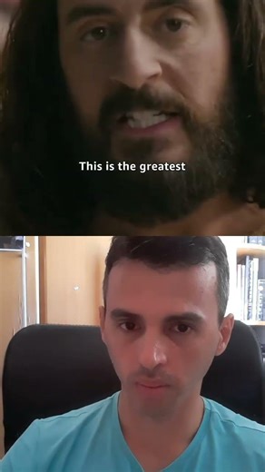 LOVE ABOVE ALL❤️⚖️#god #jesus #grace #love #faith #heaven #truth