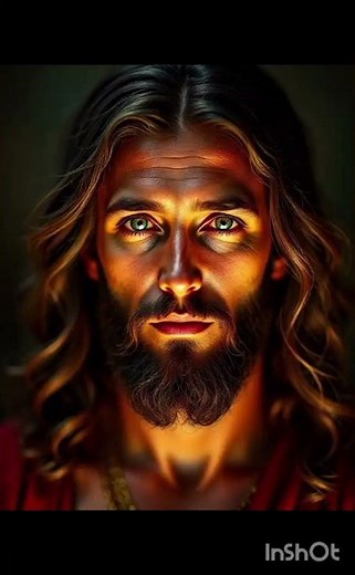 🔥Un vistazo a el libro de Numeros capitulo 22 con las 12 estrellas y yo❤❤❤