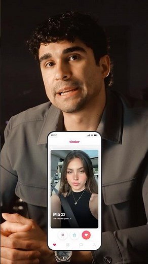 How to Match With 9s and 10s on Dating Apps