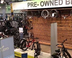 Come in store and view all our pre-loved bikes ♥️ Come find your next ride in store or view our selection online  | Cycle Lab | Facebook