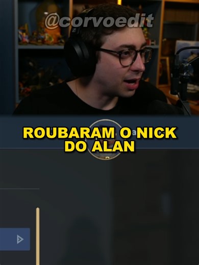 Jogo Mal Lançou: Aventura Hytale com Alanzoka