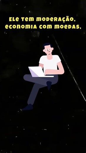 This Brazilian bot is going to change your server on Discord! 😱 #discord #lobão #bots