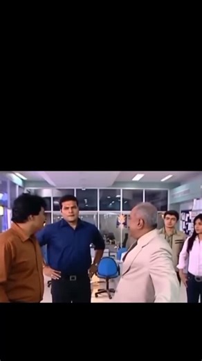 chxdumeme on Instagram: ".... . . . . #children #childrenday #childrenday2025 #memes #viral #relatable"