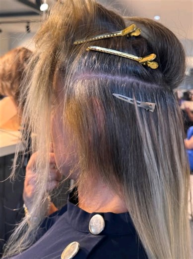 Mobile Hairdressing Services for a Stunning New Look