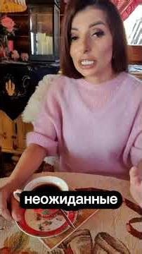 ВОЛЧЬЯ ЛУНА