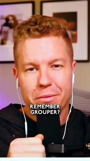 #TimFerriss | My First Million Podcast