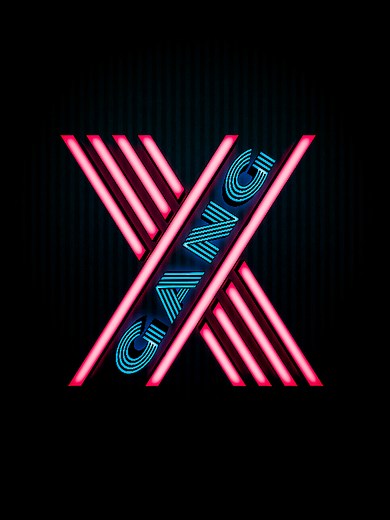 Master Logo Design Techniques for 2025