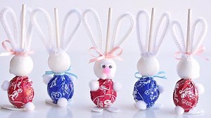 1.6M views · 357 reactions | One Little Project on Reels | Facebook