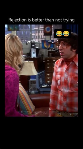 RAWDRA on Instagram: "🤷‍♂️ Interesting Fact: The Big Bang Theory (2007) — The character of Howard Wolowitz, portrayed by Simon Helberg, was inspired by a real person that the movie’s co-creator, Bill Prady, knew during his time as a computer programmer. To maintain the authenticity of the characters’ scientific backgrounds, the production team utilized a physics professor to write the complex equations seen on the whiteboards in the background of many scenes. The movie’s set for Leonard and She