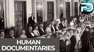 11K views · 251 reactions | Explore the world of nuclear exclusion zones and how people have been living within that zone. Have an insight into what happens to the radioactive areas after multiple decades. | Free Documentary | Facebook