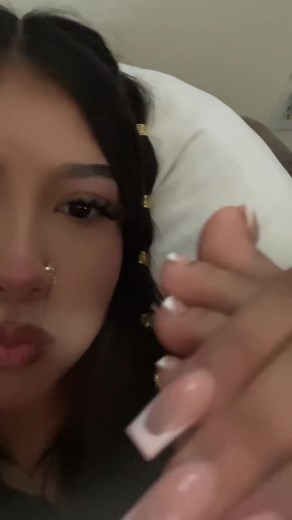 🦢 (@jazzy_g303)’s videos with original sound - Kali Uchis