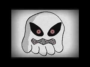 Old Flipnotes Mix(2010-2013)