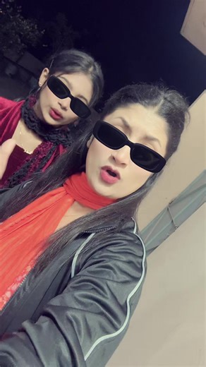 Tahmina Tamanna (@tahminatamanna.official)’s videos with original sound - SRK WORLD 👑