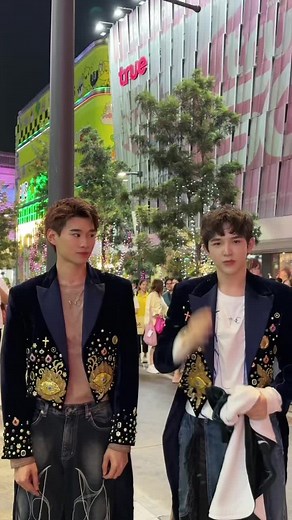 เก่งมากกก งง #atlasigotthatmagic #atlas_th #junioratlas #poomatlas #niceatlas