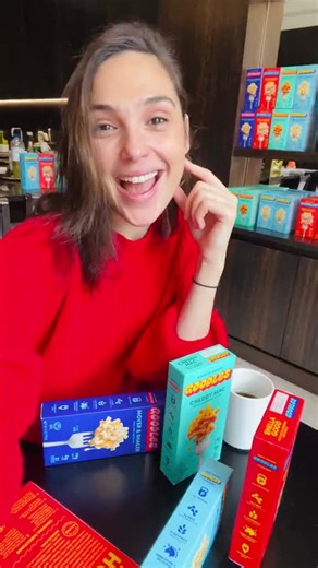 ##galgadotedit #galgadotwonderwoman #wonderwoman #galgadot #galgadotkatanya