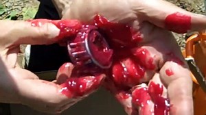 How To Pack A Wheel Bearing