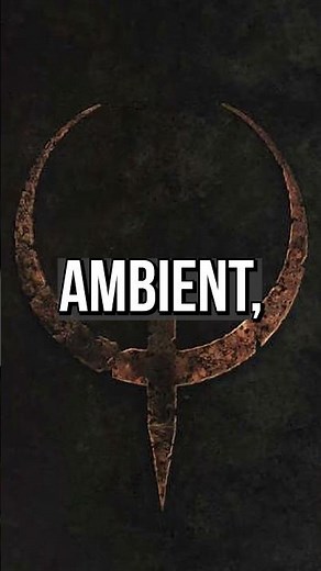 Nine Inch Nails' Created a Masterpiece for Quake's Soundtrack