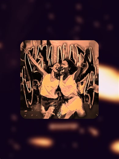 Sem Nada: Ultra Slowed Phonk Edit