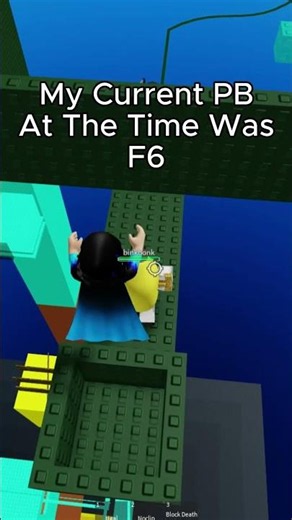 (WEEK 1) EToH's Citadel of Laptop Splitting... #etoh #robloxobby #eternaltowersofhell #jtoh