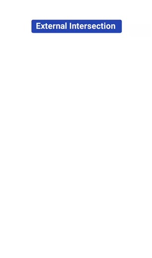 Mathematics for Life: Engaging Math Concepts for Form 3