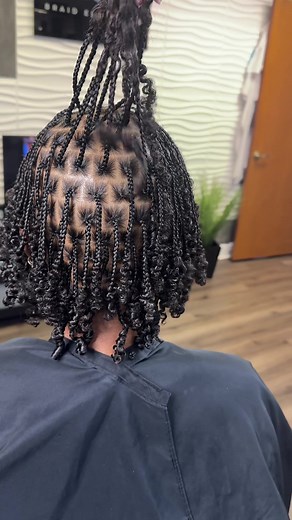All-Natural Beautiful Hairstyles Without Extensions