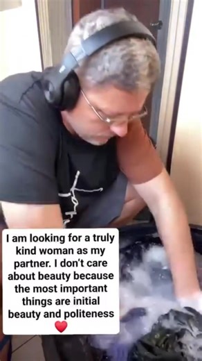 73 years old widow from France I need a caring single mother from any country travel to meet you | Single White Men from USA Australia and Europe Connections for Black Ladies