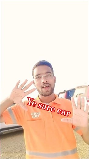 Ham Tumhen Itna Pyar Karenge | #trending #song #reels #music