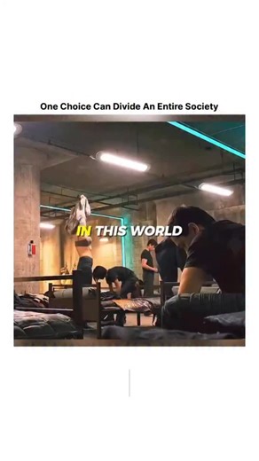 Oxy on Instagram: "Summary: Divergent is set in a dystopian Chicago where society is divided into five factions: Abnegation, Dauntless, Erudite, Amity, and Candor. Beatrice ‘Tris’ Prior discovers she is Divergent, meaning she doesn’t fit into any one faction. As she uncovers a conspiracy to overthrow the system, Tris must train, fight, and survive, using her unique skills to challenge the corrupt society. The film blends action, romance, and political intrigue, creating a thrilling dystopian adv