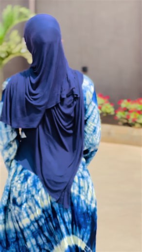 Full Style Showcase: Creative Outfit Inspiration