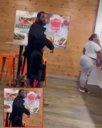 #FathersMatter
