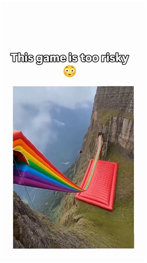 Tabreel.io™️ on Instagram: "This X post from @vinsmoke3111 (a verified account with ~5k followers who loves cooking but shares viral videos) is a repost/quote of someone saying "Amazing," with the caption: "Foil boarding look so fun 🤯😱😂" The attached ~60-second video shows a person repeatedly attempting to ride an **electric hydrofoil board** (e-foil) on calm water. They struggle with balance—falling forward, backward, or sideways multiple times—but persistently get back on and keep trying. I