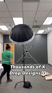 35 reactions · 13 comments | We have over 6,000 X Drop backdrop designs available—AND they’re 30% OFF! Whether you’re looking for dreamy drapes, vintage charm, or modern elegance, we’ve got you covered : @savannahberlynfineart ✨ **PLUS, we sell the X Drop stand too!**✨ Search ‘X Drop’ on our website or comment below and we will send you the direct links. | Baby Dream backdrops | Facebook