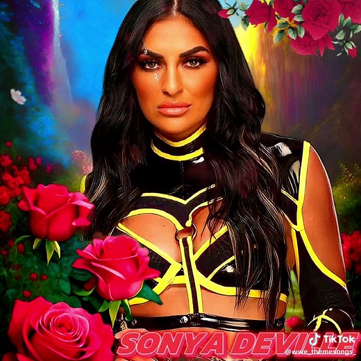 TOP 10 WWE WOMEN THEME SONGS #Niajax #livmorgan #roxanneperez #shaynabaszler #naomi #shotzi #sonydeville #chelseagreen #karmenpetrovic #jacyjayne #wwe #wwethemesongs #themesongs #music #fyp