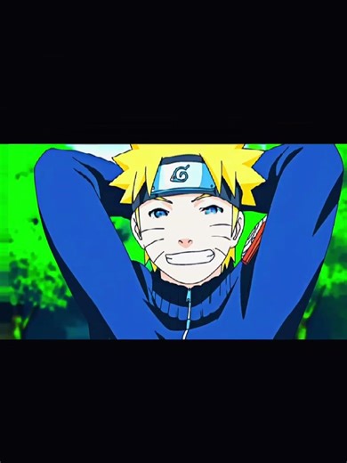 Team 7 edit - (amv/edit)