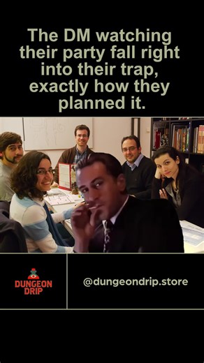 Discover Engaging Dungeons & Dragons Homebrew Ideas