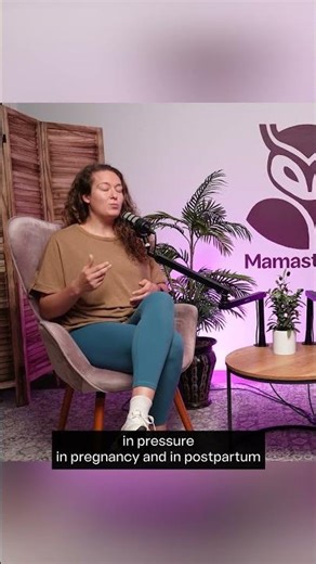 DRA vs Prolapse Pressure Management