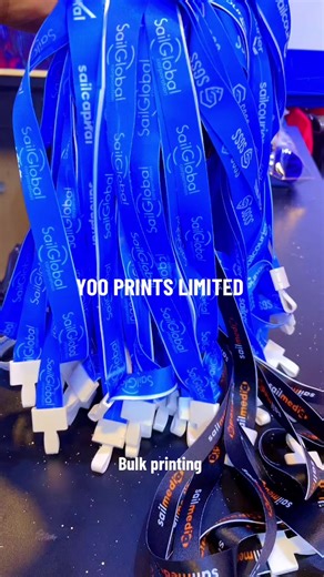 Come and experience great printing service delivery with exceptional value exchange