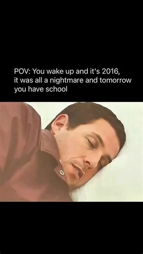 good old days #reels #funny | endshumour