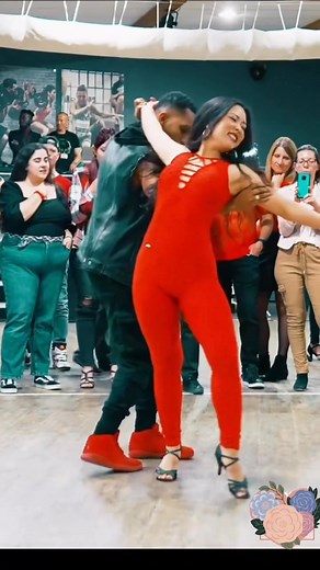 Fun #Dance #olegastakhov | Dance Lessons & Tutorials