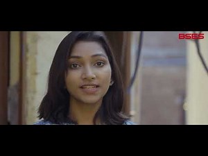 BSES Lineman Safety Video