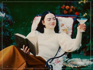 The best Emma Stone performances to see after 'Poor Things'