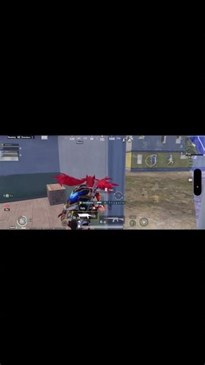 1v4 in Skoar cup tournament #bgmi #live #streaming #ytshorts