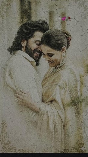 me vari java | whatsapp status #subscribe #love #tranding #status #viral #share #viralvideo #like