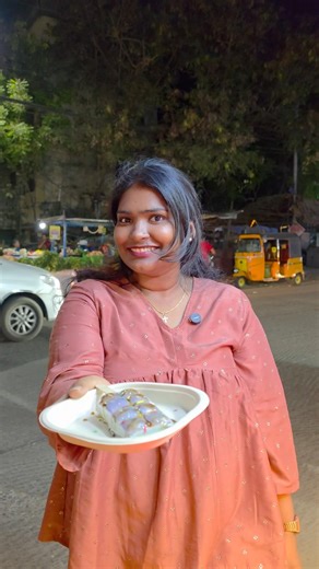 Wait.. Free Ice Cream?😳