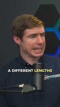 What Causes Uneven Painting and How We Prevent It