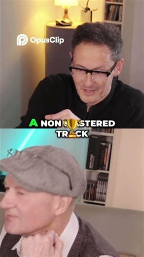 Soundsupport Mastering | Professional Audio